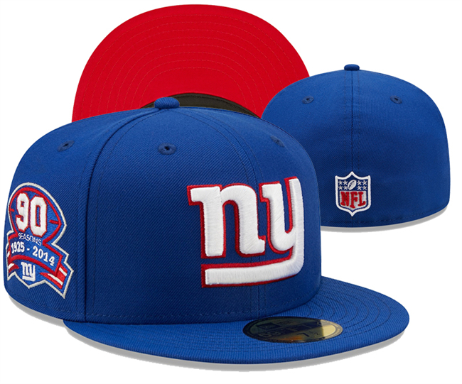 New York Giants Stitched Snapback Hats (Pls check description for details)